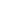 title-img